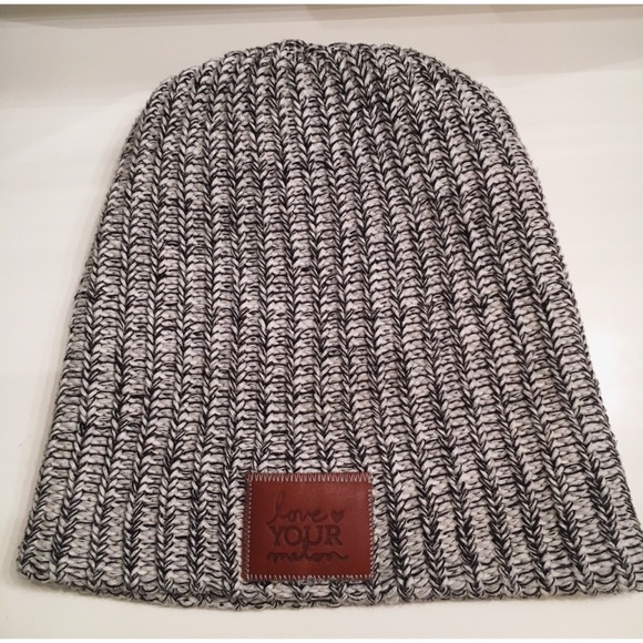 Love Your Melon Accessories - LYM Beanie +FREE MUG 🔥